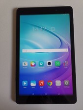 Huawei MediaPad T2 Pro 16 GB