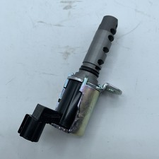 Valvola olio fasatura albero a