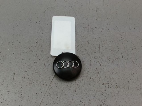Copricerchio audi - 🇮🇹, ➤audi
