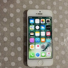 Apple iPhone 5 A1429 16gb