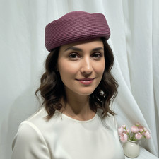 Cappello Berretto Paglia