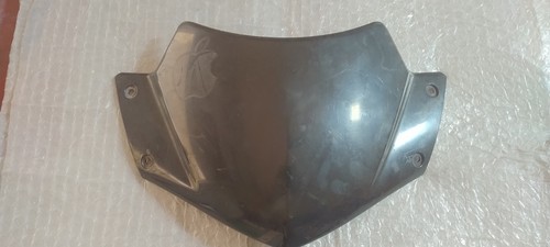 Cupolino aprilia r - cupolino,