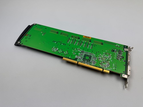 Philips mx8000 scheda di - ct,