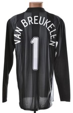 Maglia calcio psv eindhoven - calcio,