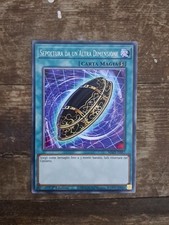 SEPOLTURA DA UN'ALTRA