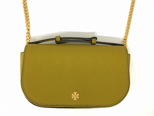 Borsa tracolla tory - tory, burch