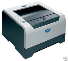 Brother 5240 usb - a4,