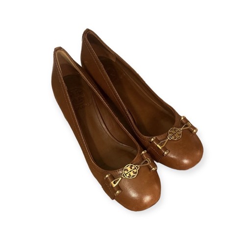 Tory burch reva donna - tory,