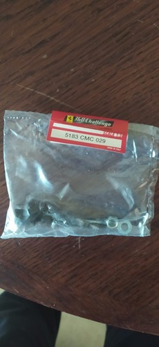 Ferrari 360 challenge 5183 - 360,