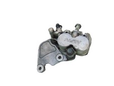 Pinza freno posteriore PEUGEOT