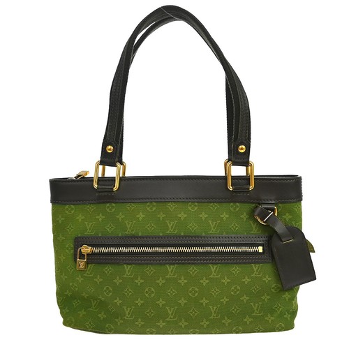 Buyit04 borsa louis vuitton - borsa,