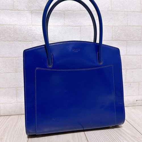 Borsa mano celine pelle - borsa,