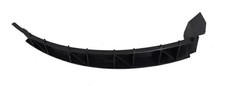 51834851 - STAFFA PARAURTI