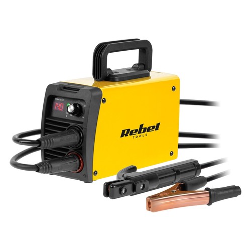 Saldatore inverter mma con - inverter,
