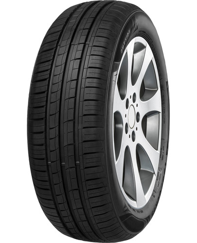 Tristar ecopower - tristar, 3