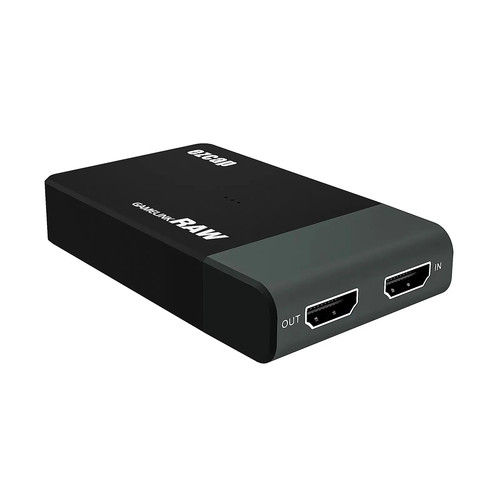 Ezcap 1080p120 live - ezcap,