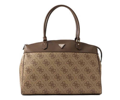 Borsa guess tote donna - guess,