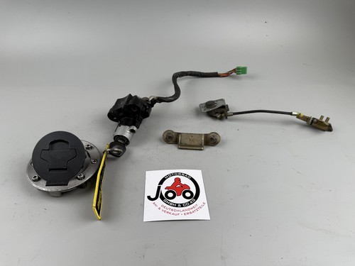 Suzuki gsx750 inazuma kit - suzuki,