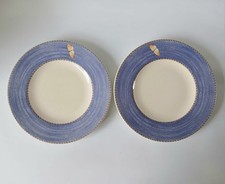 Wedgwood Sarah's Garden Piatti