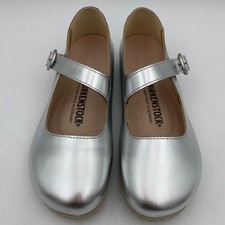 Birkenstock nuovo con - , scatola