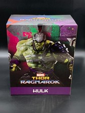 Statua Iron Studios Marvel