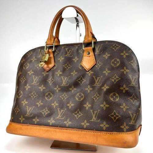 Borsa mano louis vuitton - borsa,