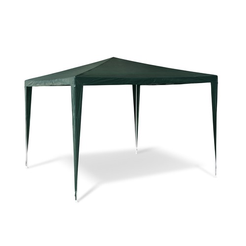 Gazebo giardino padiglione - gazebo,