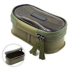 Borsa Porta Attrezzatura Pesca