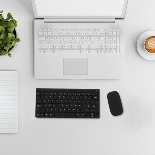 Informatica accessori - ,