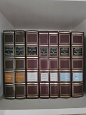 Trattato Italiano di Medicina Interna” diretto da P. IntrozziTrattato...