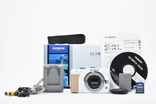 Exc Olympus Pen E-PL1s