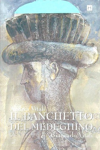 Banchetto del medeghino - del,