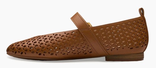 Ballerine clarks donna - clarks,