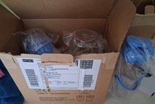 MULINO BIANCO FRULLOTTO CON