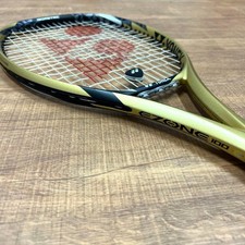 Rara Yonex EZONE100 Osaka