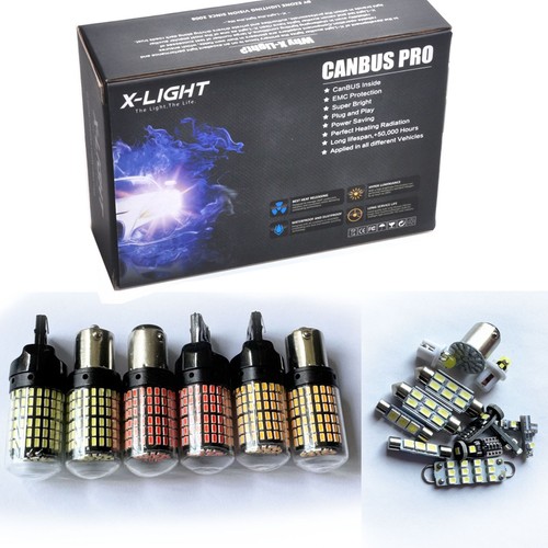Exterior interior led - exterior, +