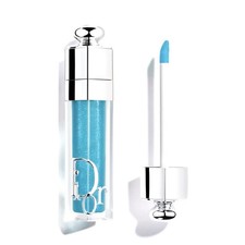 Dior Addict Lip Maximizer #