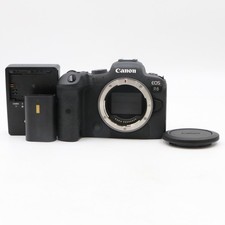 [Quasi come nuova] Canon EOS
