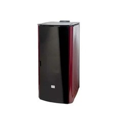 Idrostufa A Pellet Marca Clementi Mod. Regina 17 KW