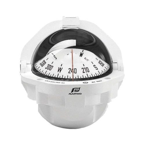 Plastimo bussola offshore 135 - plastimo,