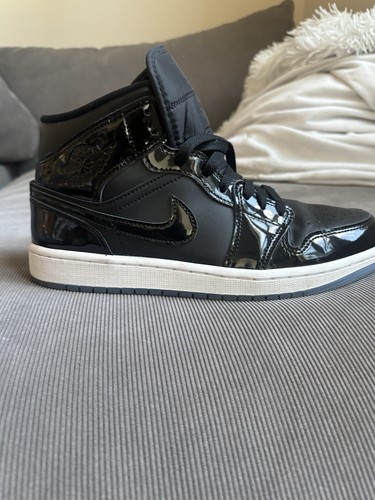Jordan air uomo - jordan,
