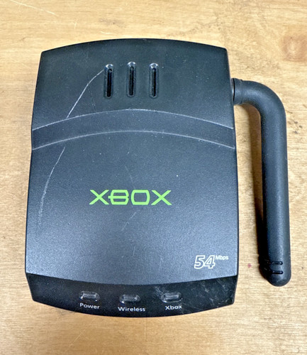 Adattatore wireless xbox - adattatore,