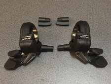 [Buone condizioni] Set SHIMANO