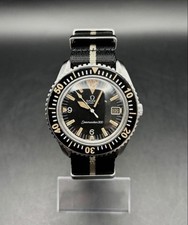Omega Seamaster 300 Big
