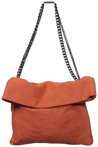Zara borsa mano donna - borsa,