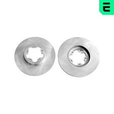 2 dischi freno ottimali