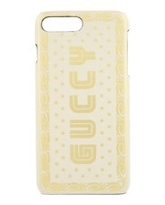 Custodia Gucci Unisex-Adulto