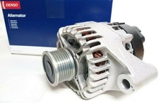 Alternatore denso dan995 - denso, fiat