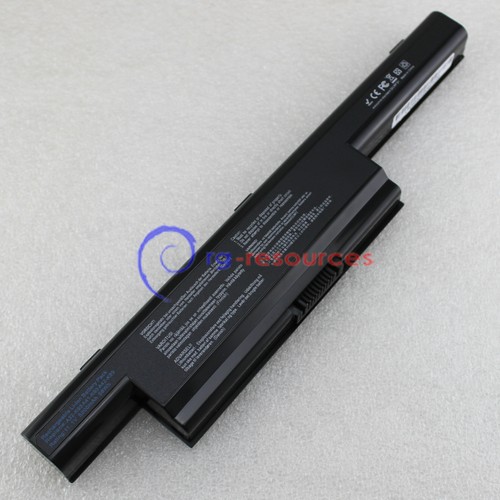 Batteria per asus a93s - batteria,