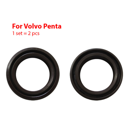 853868 per volvo - per, penta